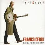 Pochette Ieri & Oggi