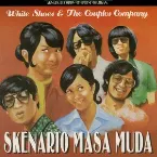 Pochette Skenario Masa Muda