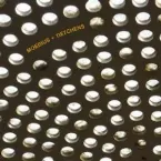 Pochette Moebius + Tietchens