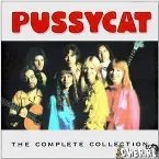 Pochette The Complete Collection