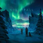 Pochette Nightfall