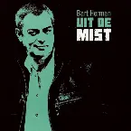 Pochette Uit de mist