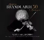 Pochette Santi e malandrini