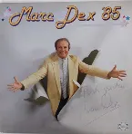 Pochette Marc Dex ’85