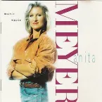 Pochette Music Music