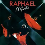 Pochette El Gavilán