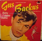 Pochette Baby, deine Beine