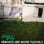 Pochette Remixes Are More Flexible, Pt. 2