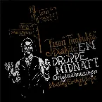 Pochette En droppe midnatt: Originalmusiken