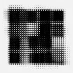 Pochette 꿈에 들어와