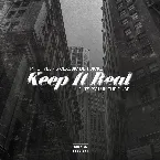 Pochette Keep It Real