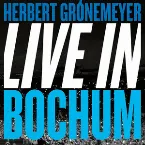 Pochette Live in Bochum