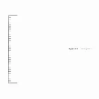 Pochette 1000 Fragments