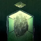 Pochette Cryptographic Memory