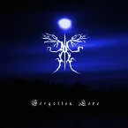 Pochette Forgotten Lore