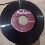 Pochette Fué en un café / De hoy en ocho