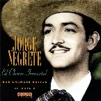 Pochette El Charro Inmortal - Sus Grandes Exitos, Vol. 2