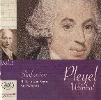 Pochette Sinfonien