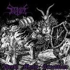 Pochette Death Mass Execution
