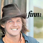 Pochette Finn: