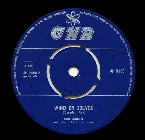 Pochette Wind en golven / Fantastica