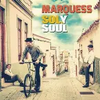 Pochette Sol Y Soul