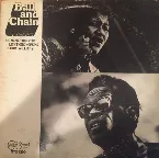 Pochette Ball and Chain