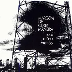 Pochette Margem De Certa Maneira