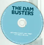 Pochette The Dam Busters