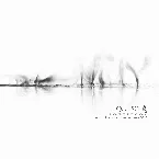 Pochette QUIESCE: in search of a liminal space