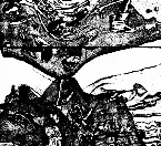 Pochette Obstacles Excluded From Social Mechanisms