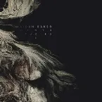 Pochette Synth Studies II