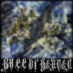 Pochette 176: Well Away! And Woe Is Me! That I Ever Came to Thee