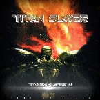 Pochette Titanium: Chapter 01
