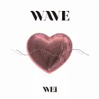 Pochette WAVE
