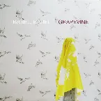 Pochette BABEL, BABEL