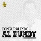 Pochette Al Bundy
