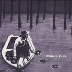 Pochette Dawning / Dead Man Watches the Clock