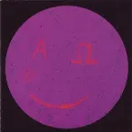 Pochette How I Devoured Apocalypse Balloon