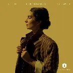 Pochette The Preludes & Fugues