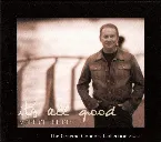 Pochette It's All Good More of the Best