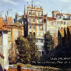 Pochette The Nearest Faraway Place, Volume 2