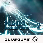 Pochette Essential Works, Pt. 2