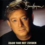 Pochette Zoon van het zuiden