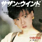 Pochette サザン・ウインド