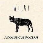 Pochette Acousticus Rockus