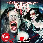 Pochette Faith – The van Helsing Chronicles 04 : Sünden der Vergangenheit