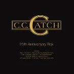 Pochette 25th Anniversary Box