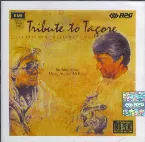 Pochette Tribute to Tagore
