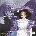 Pochette The Best of Joan Sutherland: Live From the Sydney Opera House, Vol. 2